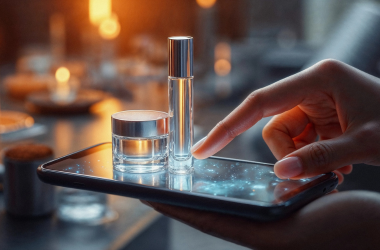 untitled design (21)