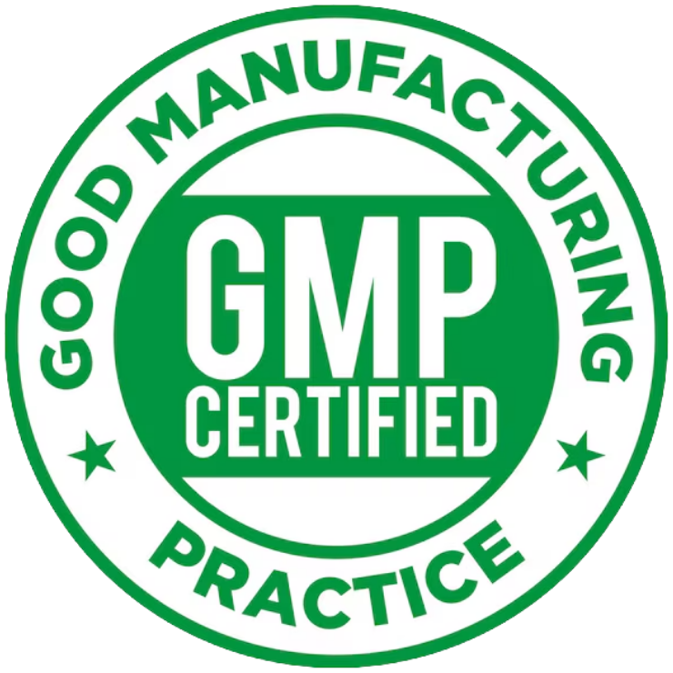 untitled design (23)