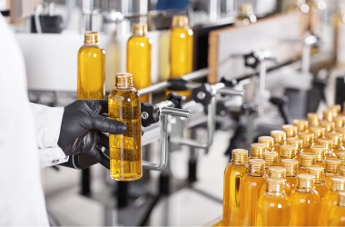 untitled design (24)