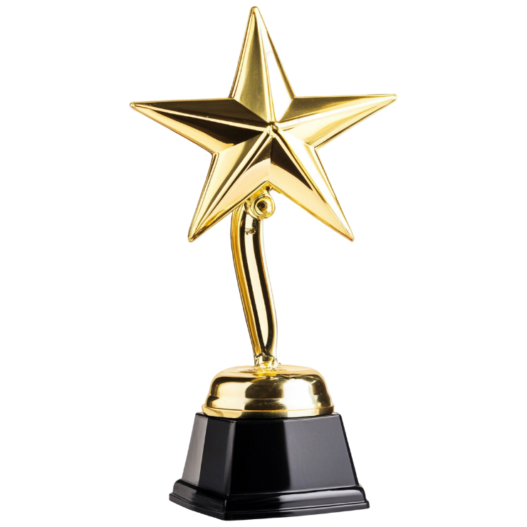 untitled design (24)