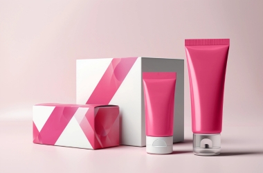 untitled design (27)